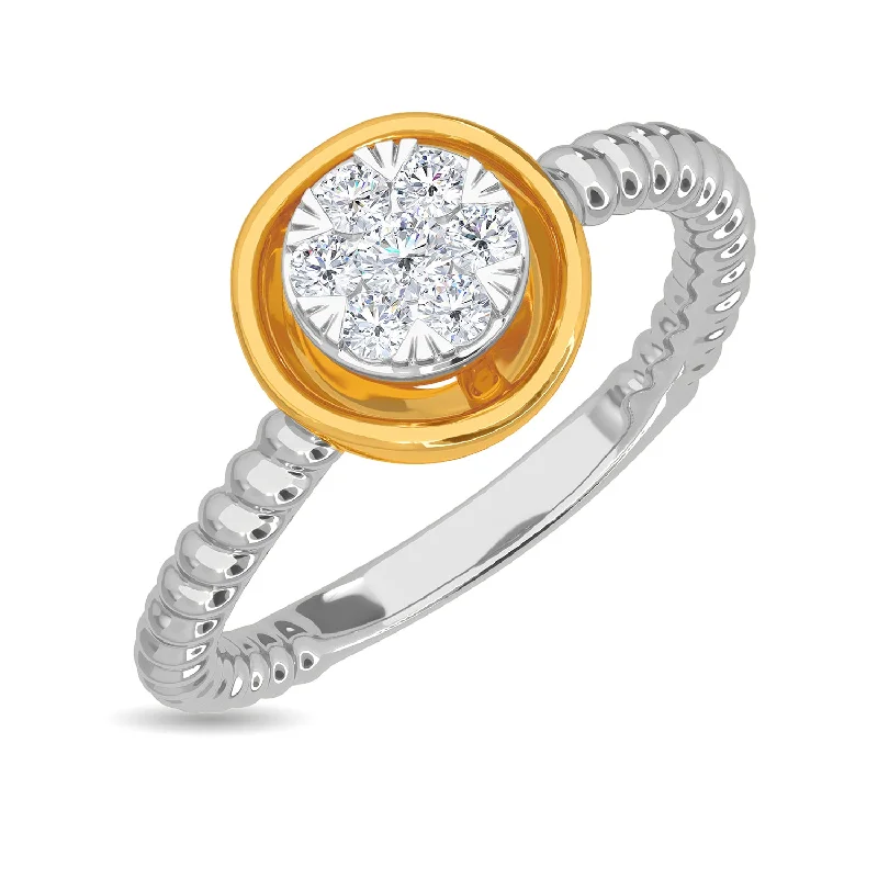 Rocci Ring