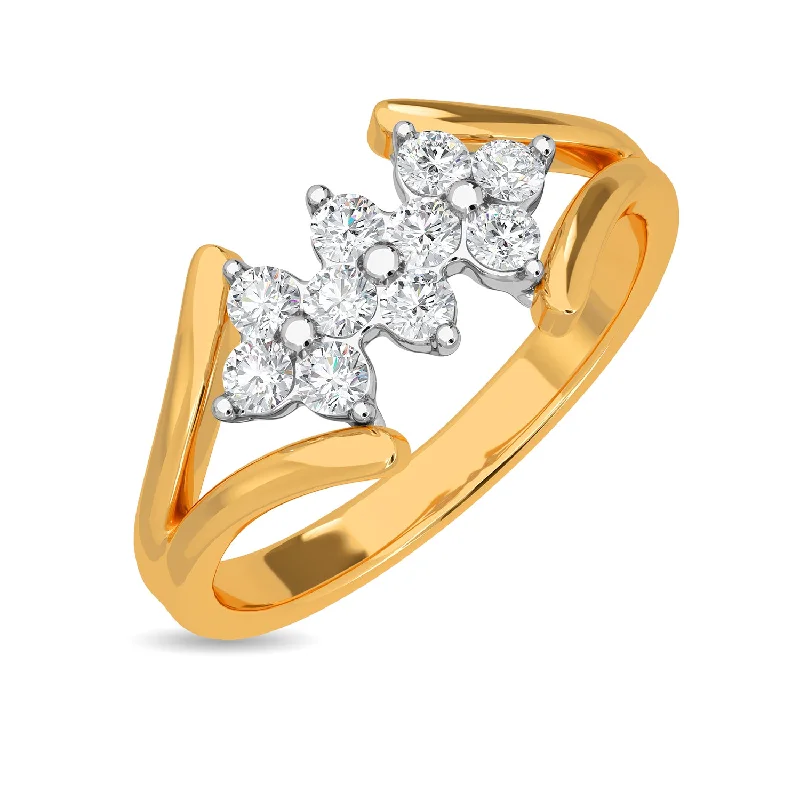 Jadira Ring